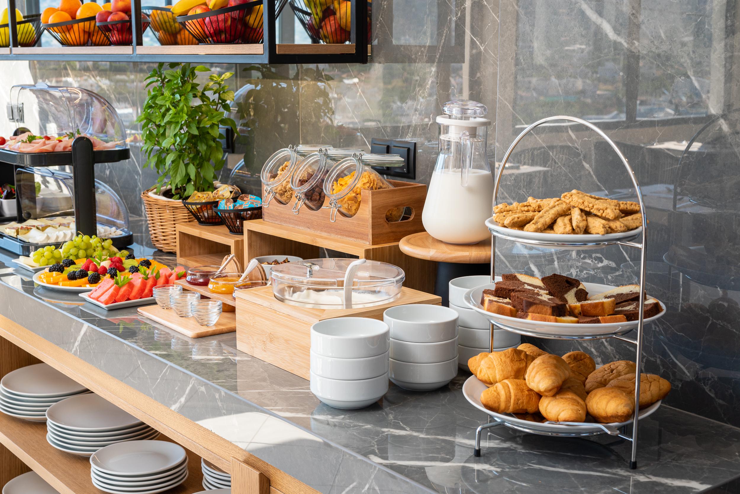Stalida Minois Boutique Hotel (Adults Only) المظهر الخارجي الصورة